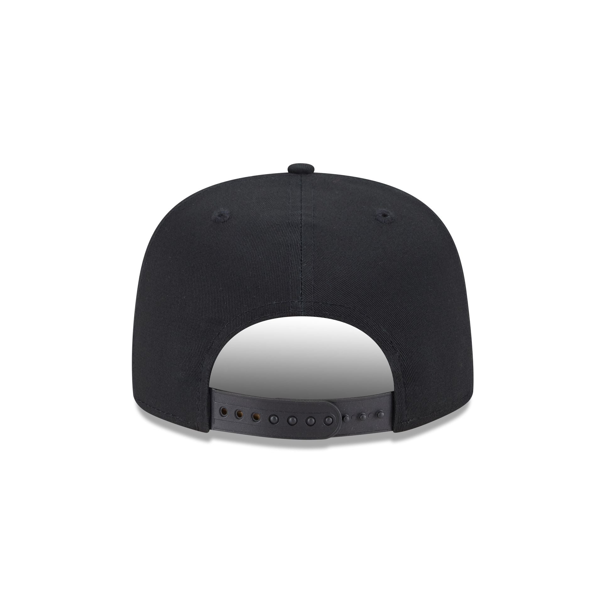 Atlanta Falcons Team Text Golfer Hat