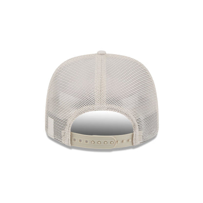 Colorado Rockies Flawless 9SEVENTY Trucker Hat