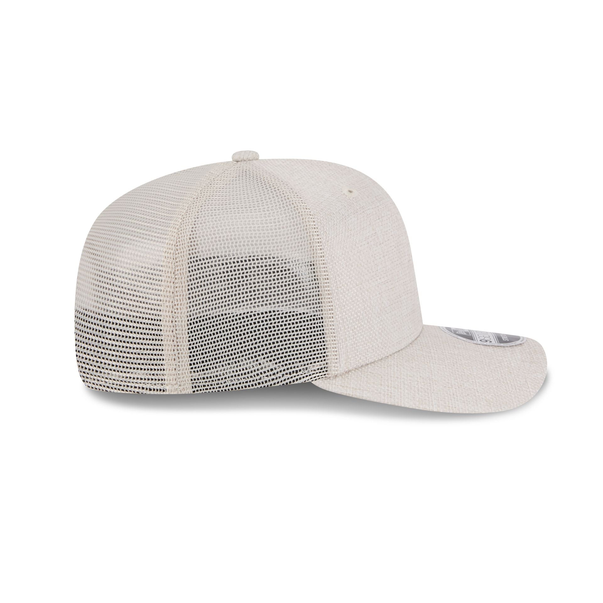 Baltimore Orioles Flawless 9SEVENTY Trucker Hat