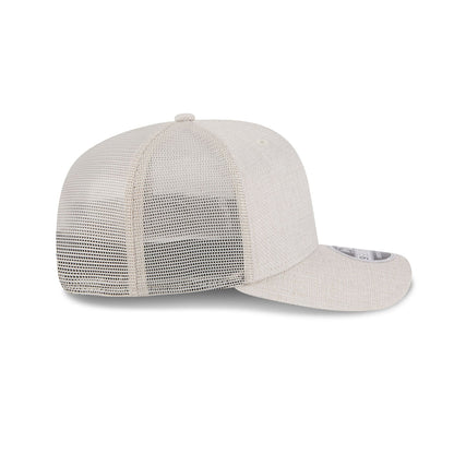 Chicago White Sox Flawless 9SEVENTY Trucker Hat