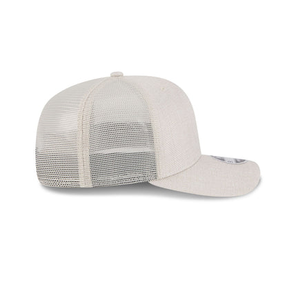 Kansas City Royals Flawless 9SEVENTY Trucker Hat