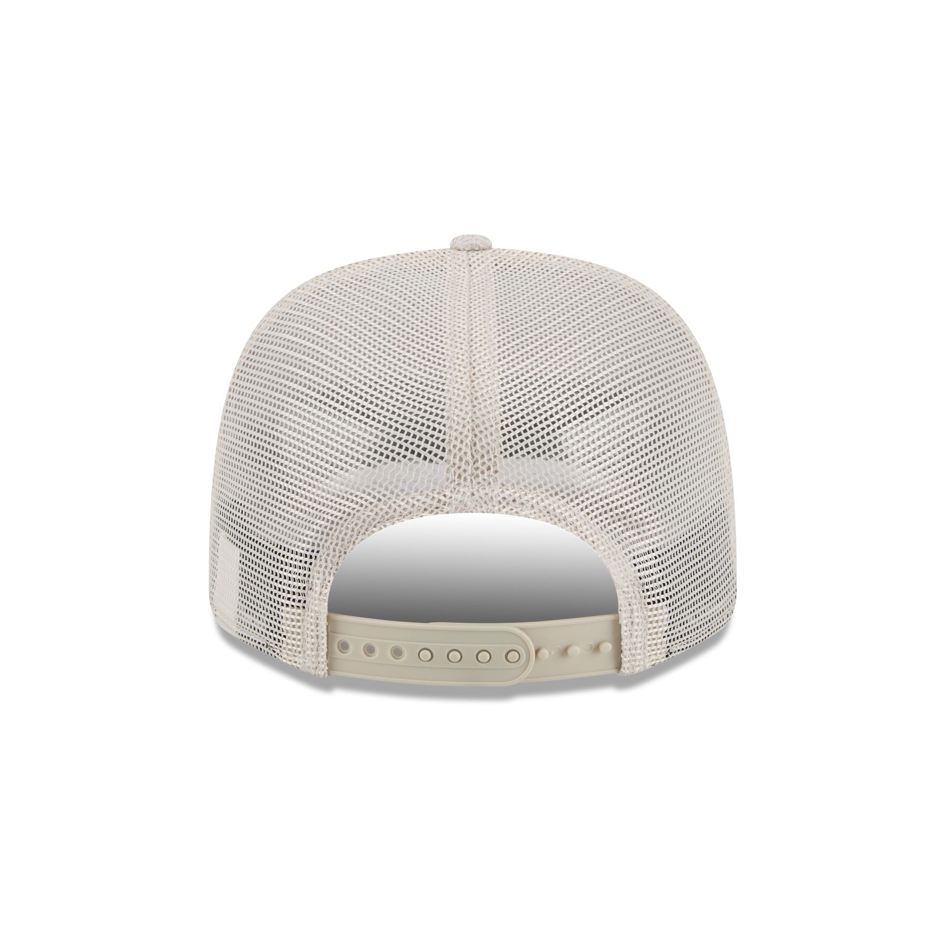 Seattle Mariners Flawless 9SEVENTY Trucker Hat