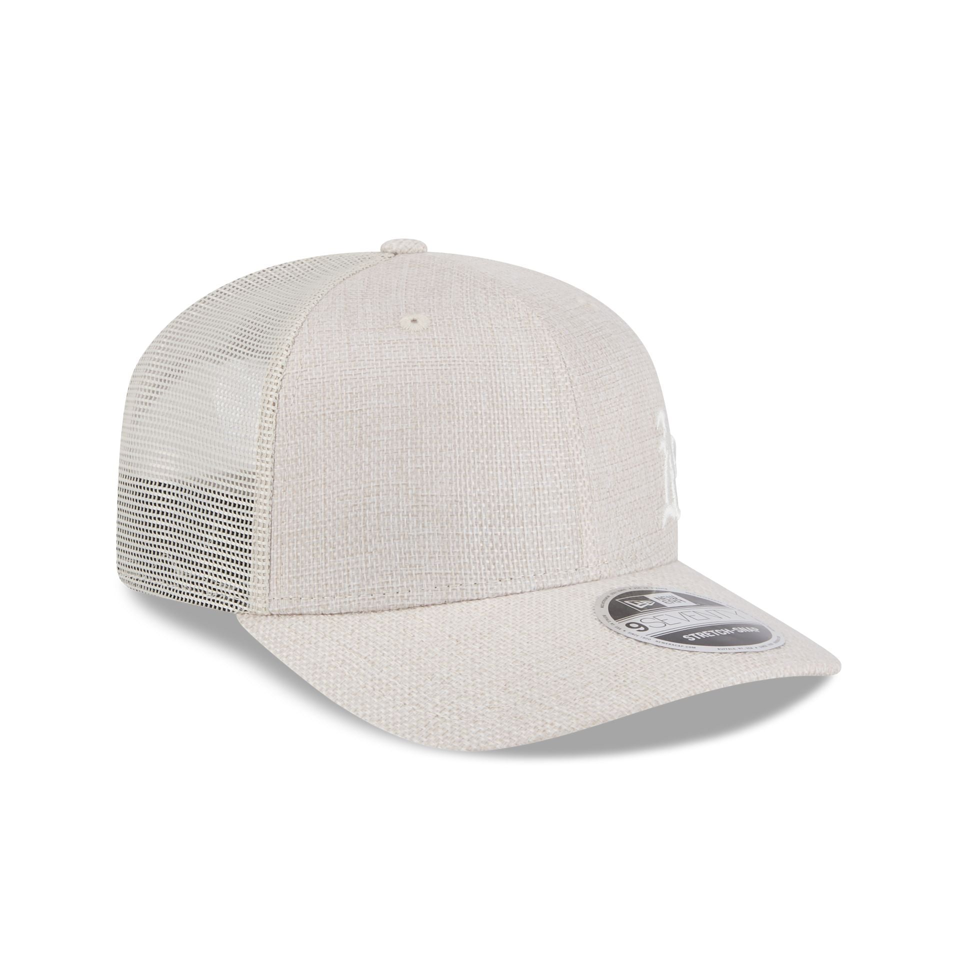 Athletics Flawless 9SEVENTY Trucker Hat