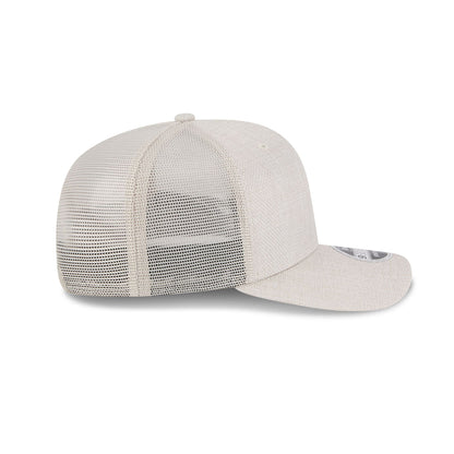 Texas Rangers Flawless 9SEVENTY Trucker Hat