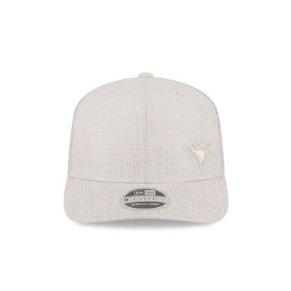 Toronto Blue Jays Flawless 9SEVENTY Trucker Hat