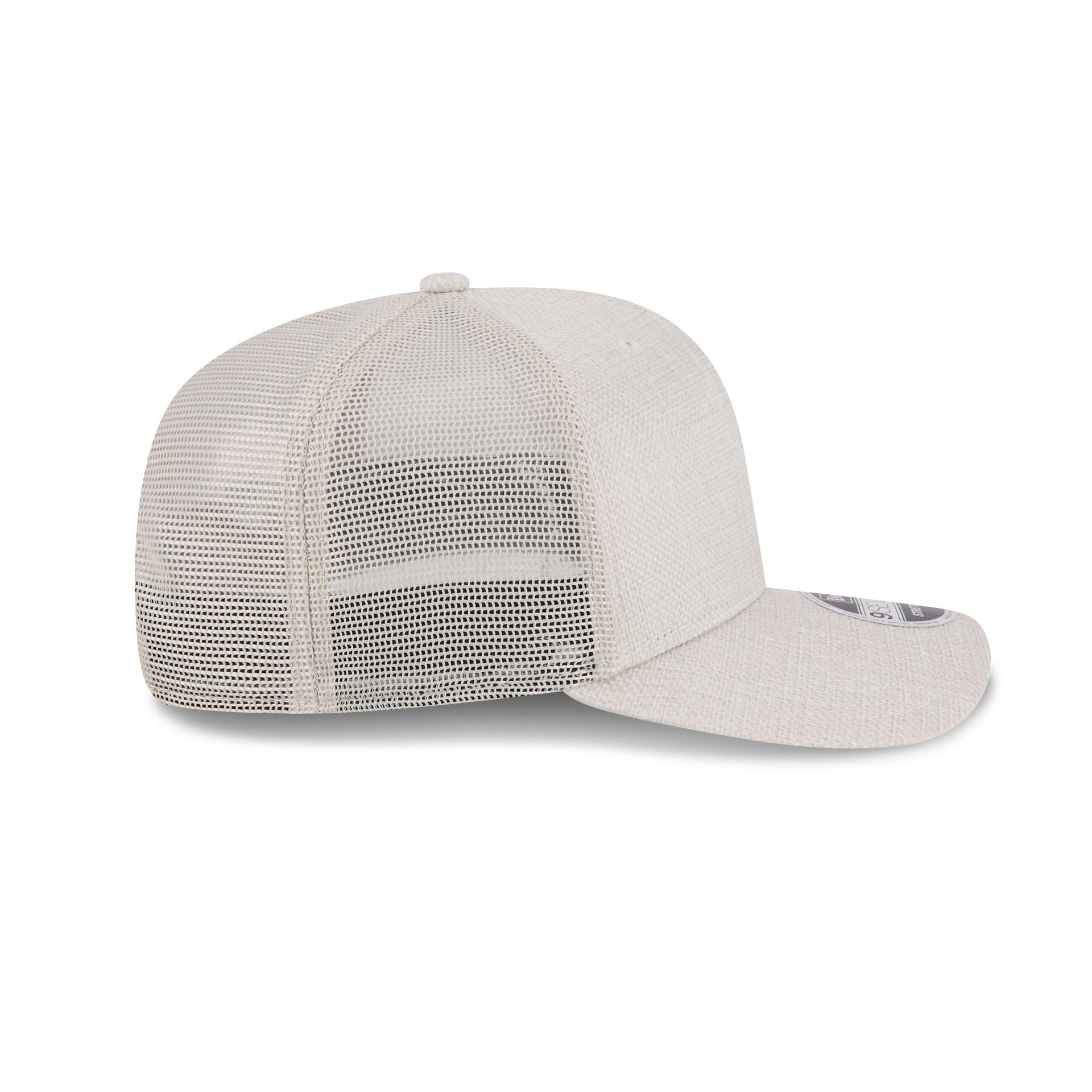 Toronto Blue Jays Flawless 9SEVENTY Trucker Hat