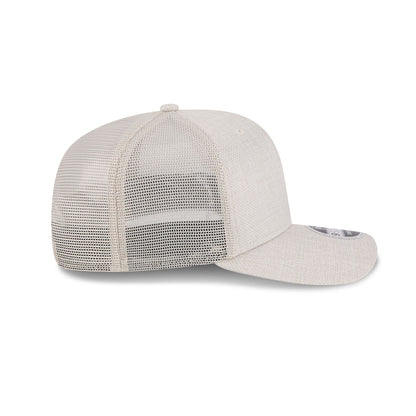 Toronto Blue Jays Flawless 9SEVENTY Trucker Hat
