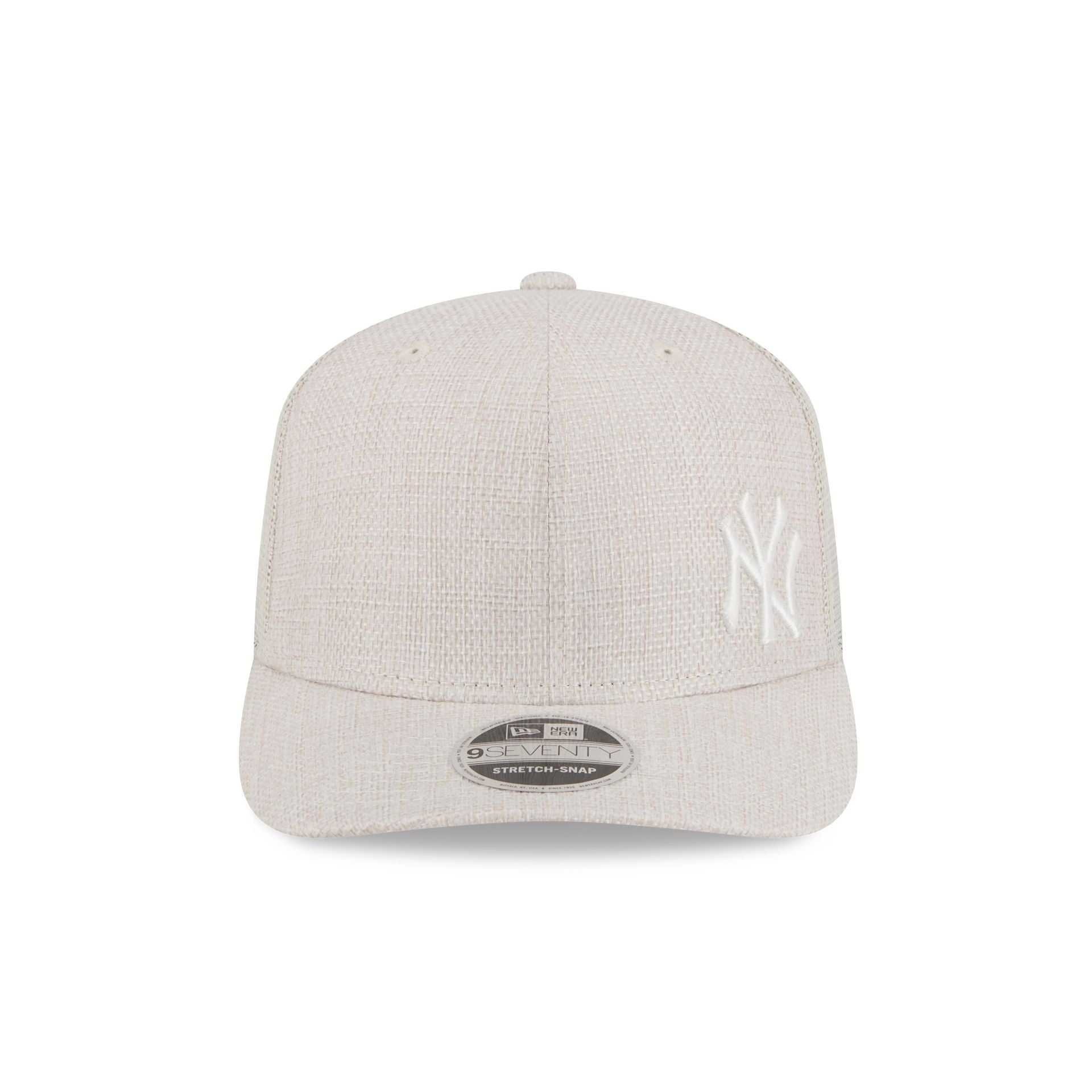 New York Yankees Flawless 9SEVENTY Trucker Hat