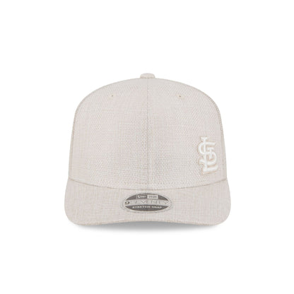 St. Louis Cardinals Flawless 9SEVENTY Trucker Hat