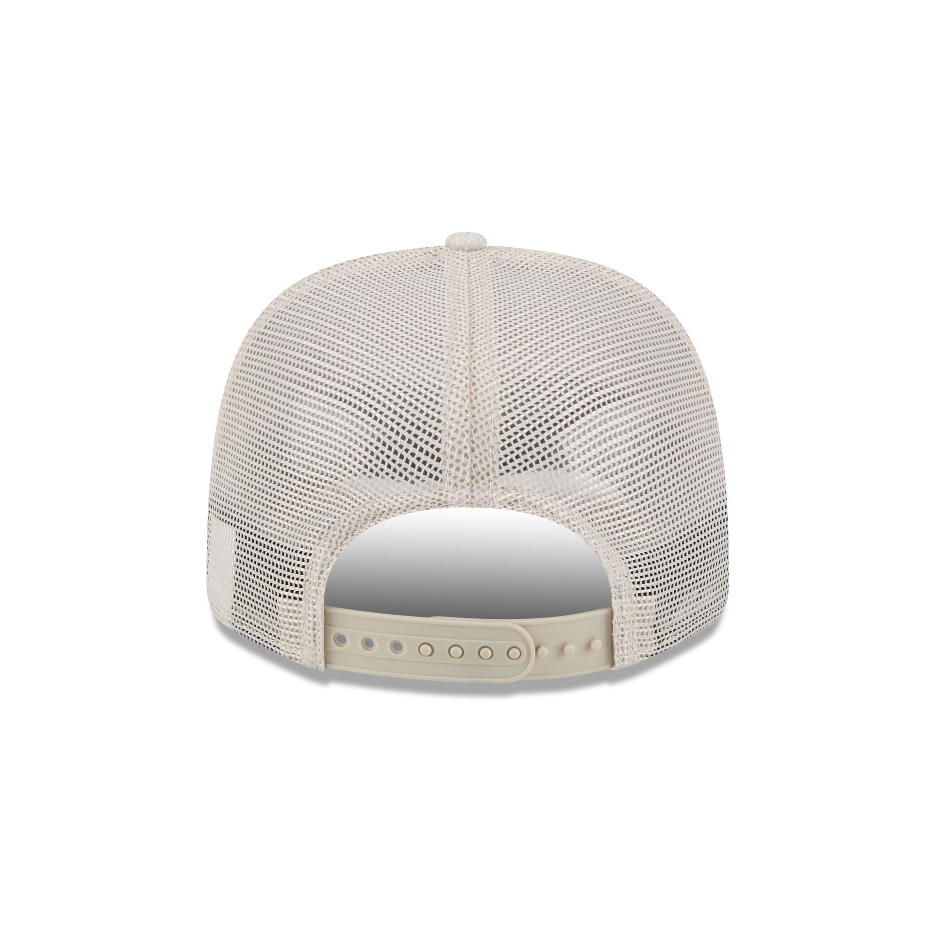 St. Louis Cardinals Flawless 9SEVENTY Trucker Hat