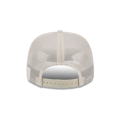 St. Louis Cardinals Flawless 9SEVENTY Trucker Hat