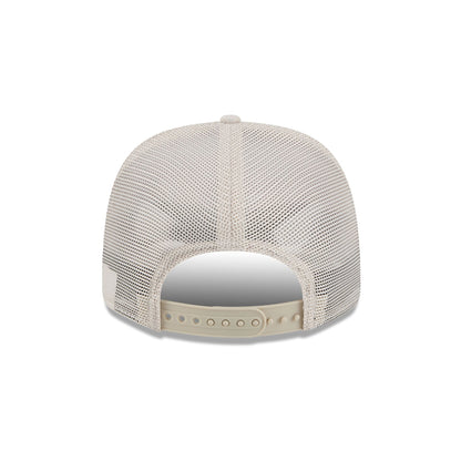 Tampa Bay Rays Flawless 9SEVENTY Trucker Hat