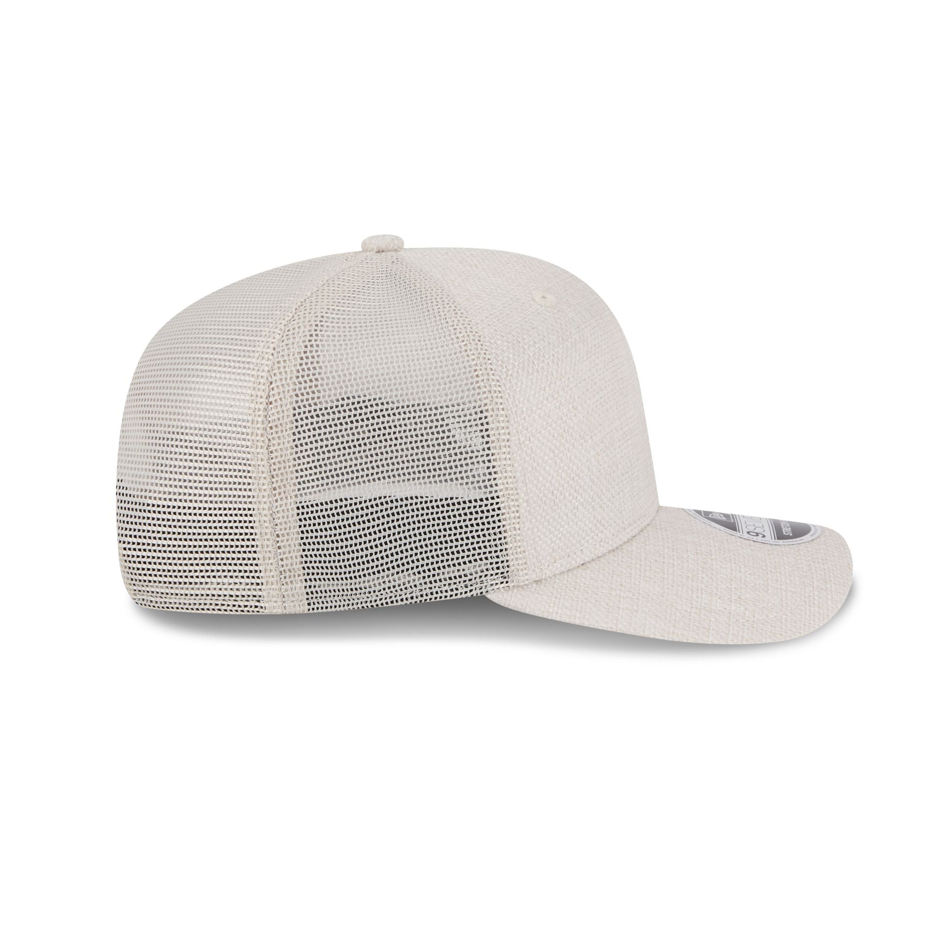 Tampa Bay Rays Flawless 9SEVENTY Trucker Hat