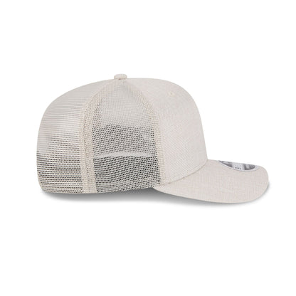Tampa Bay Rays Flawless 9SEVENTY Trucker Hat