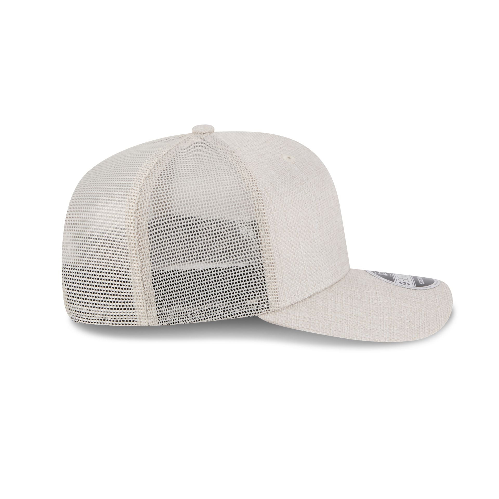 Philadelphia Phillies Flawless 9SEVENTY Trucker Hat