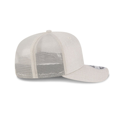 Philadelphia Phillies Flawless 9SEVENTY Trucker Hat