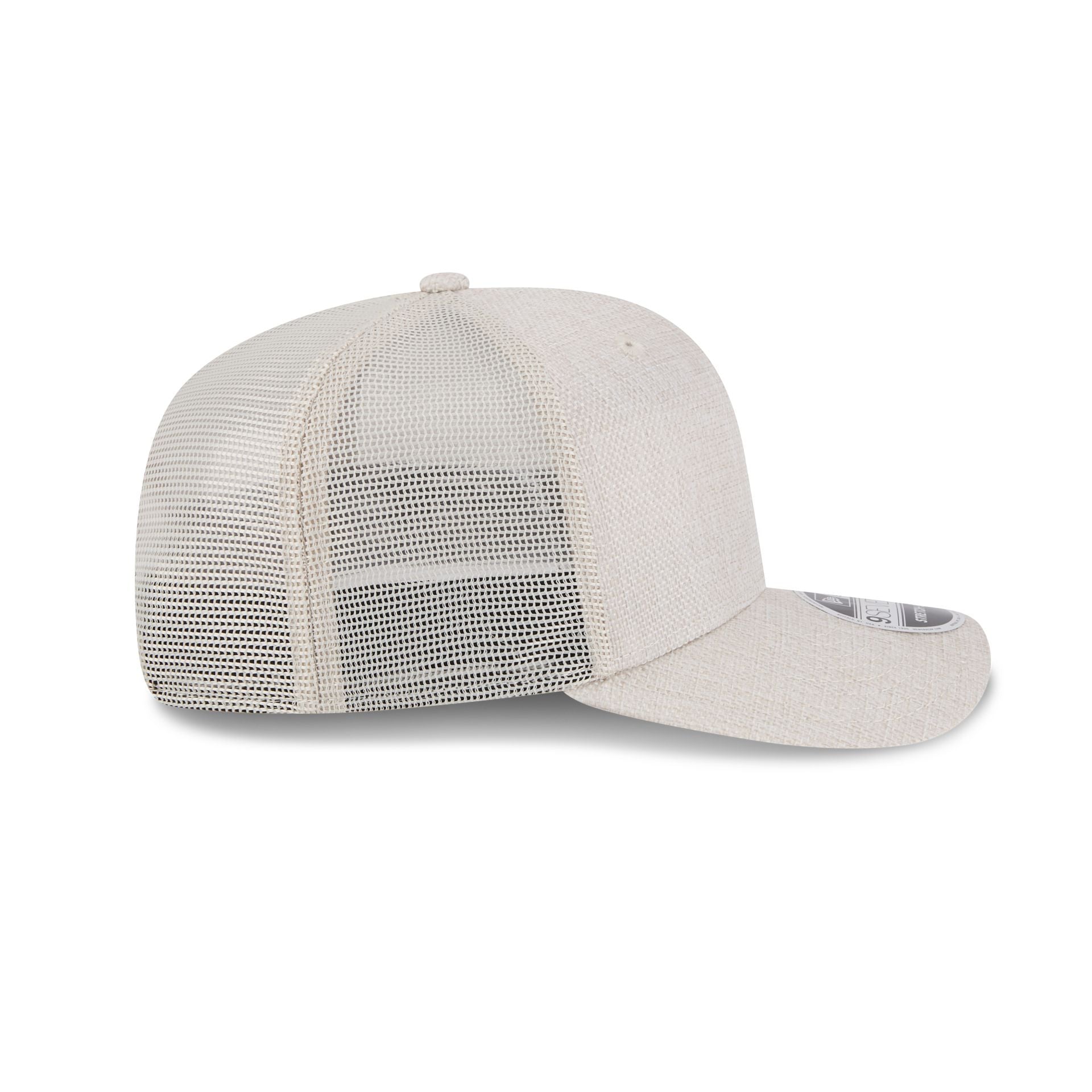 San Diego Padres Flawless 9SEVENTY Trucker Hat