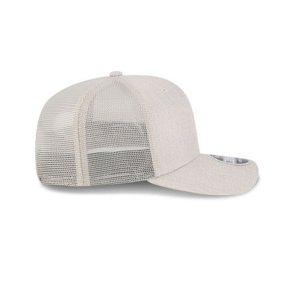 San Diego Padres Flawless 9SEVENTY Trucker Hat