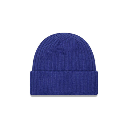 Golden State Warriors 2025 All-Star Game Fan Pack Tech Knit Hat