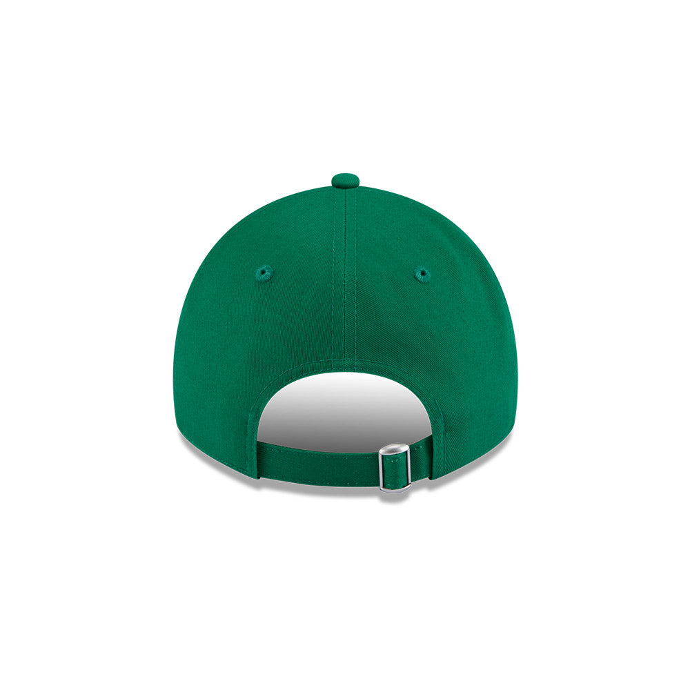 Boston Celtics 2025 All-Star Game Fan Pack 9TWENTY Adjustable Hat