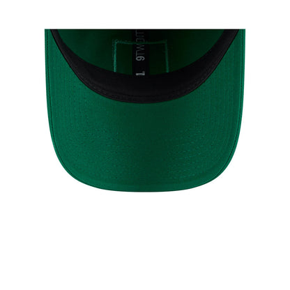 Boston Celtics 2025 All-Star Game Fan Pack 9TWENTY Adjustable Hat