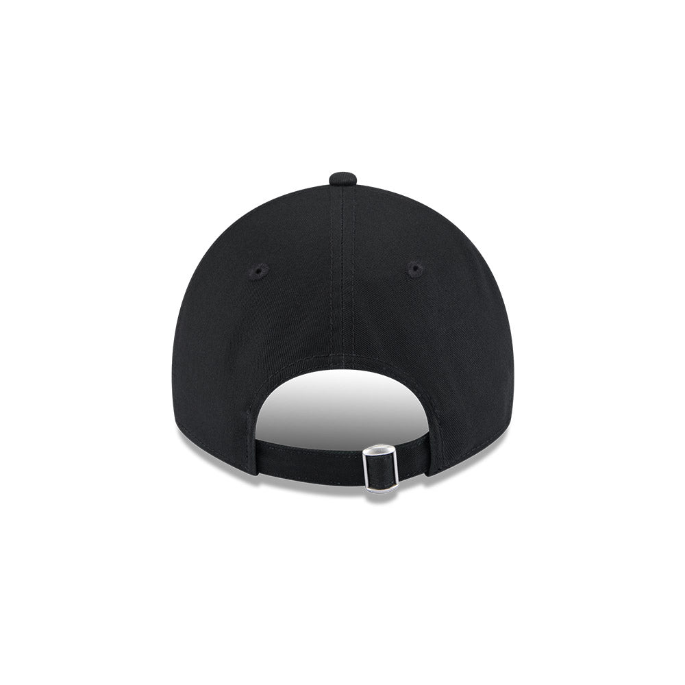 Chicago Bulls 2025 All-Star Game Fan Pack 9TWENTY Adjustable Hat