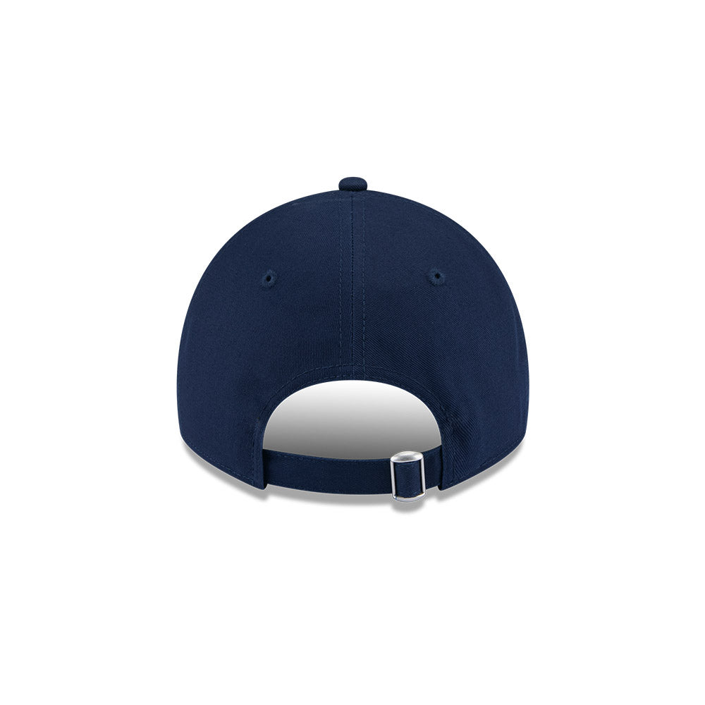 Los Angeles Clippers 2025 All-Star Game Fan Pack 9TWENTY Adjustable Hat