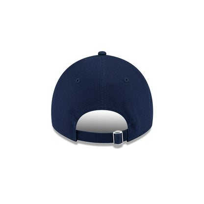 Los Angeles Clippers 2025 All-Star Game Fan Pack 9TWENTY Adjustable Hat
