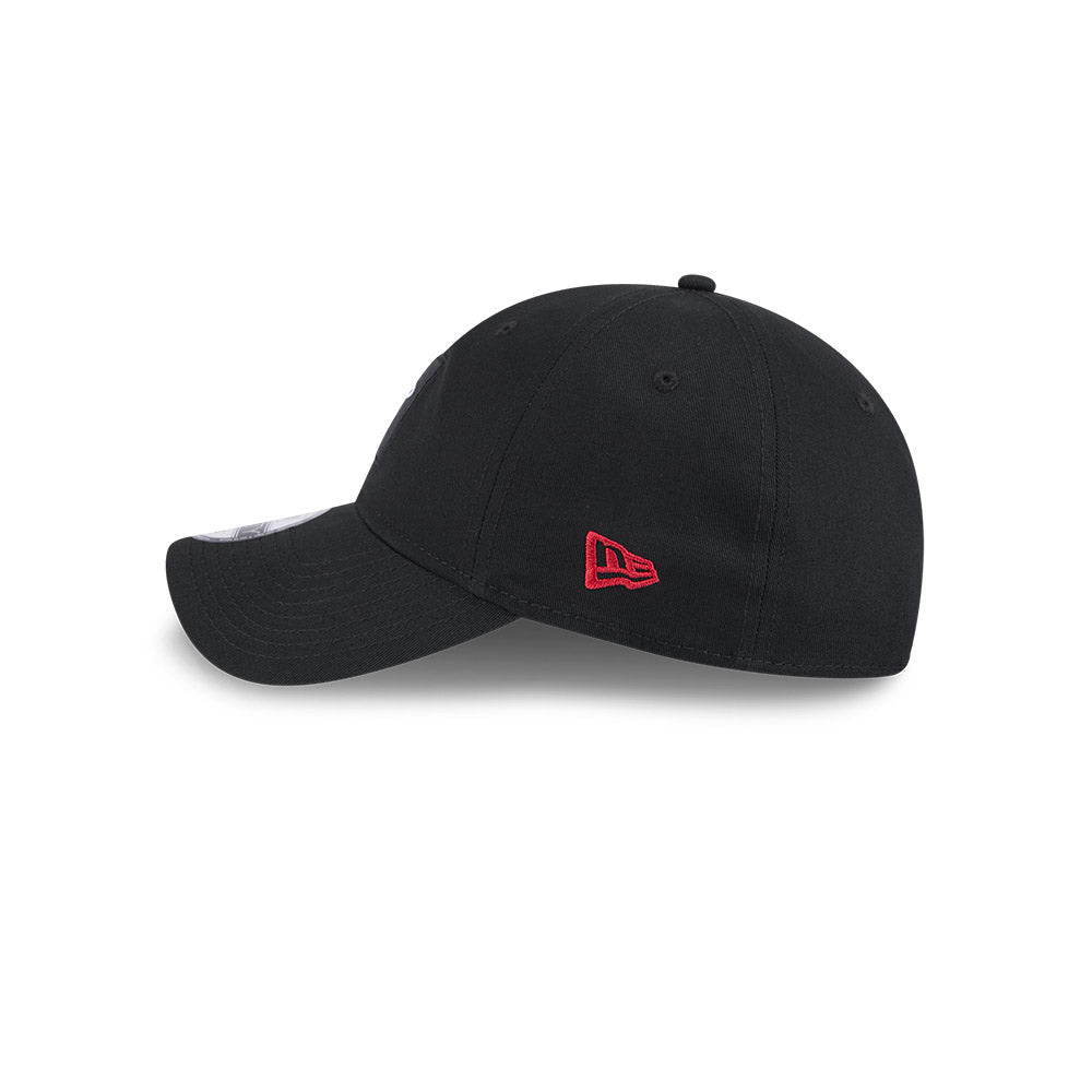 Miami Heat 2025 All-Star Game Fan Pack 9TWENTY Adjustable Hat