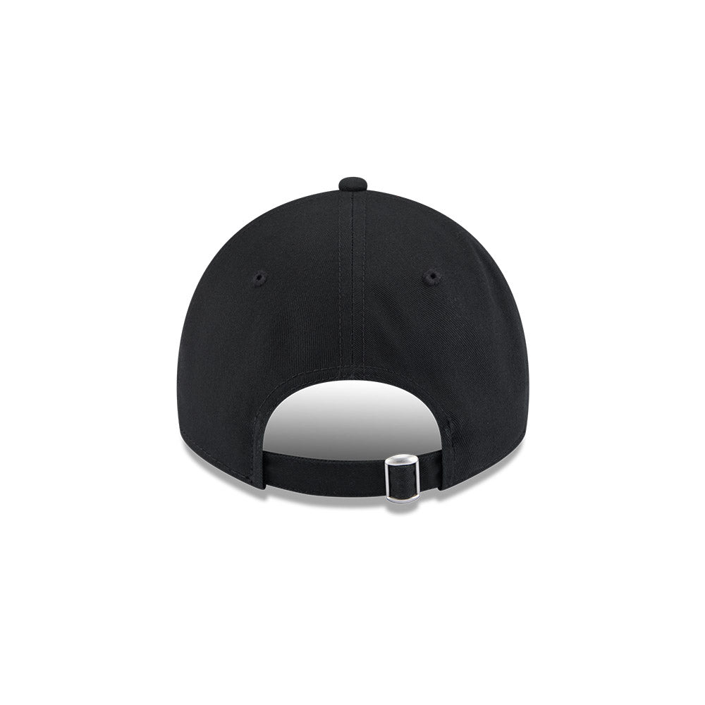 Miami Heat 2025 All-Star Game Fan Pack 9TWENTY Adjustable Hat
