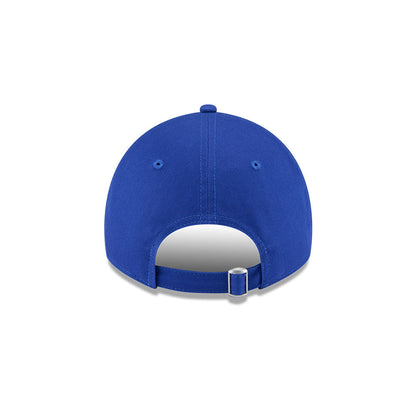 New York Knicks 2025 All-Star Game Fan Pack 9TWENTY Adjustable Hat
