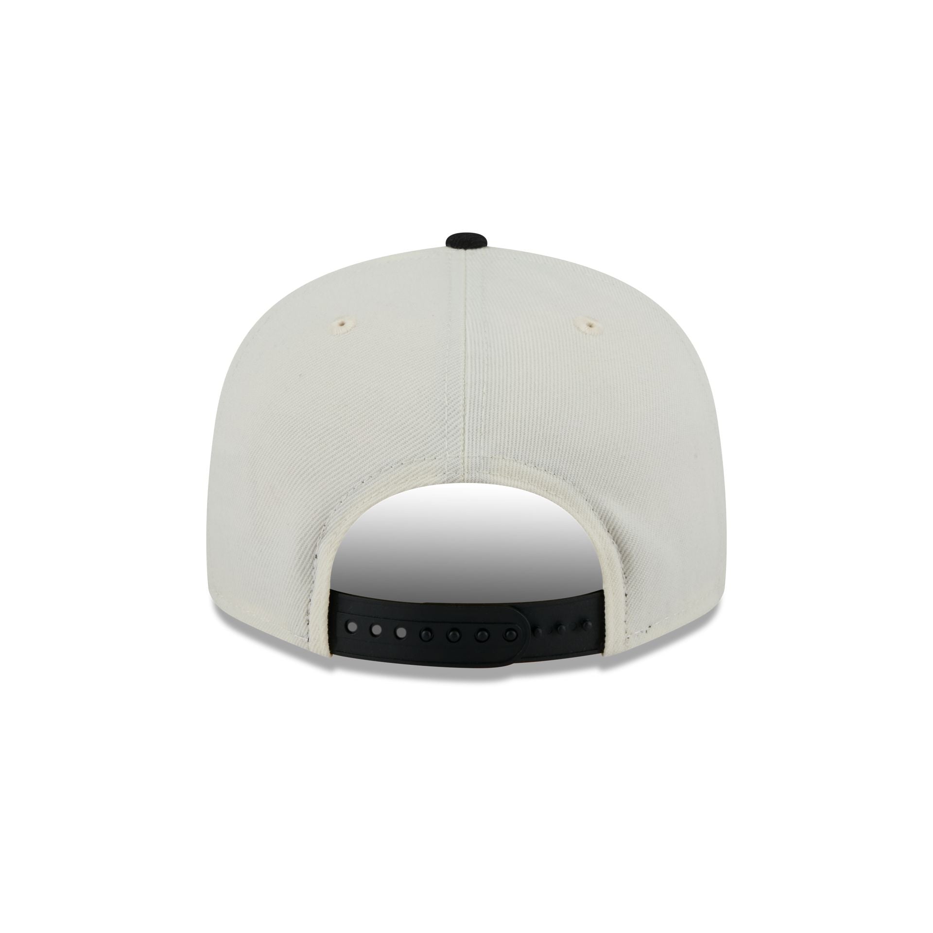 Colorado Rockies Archive 9FIFTY Snapback Hat