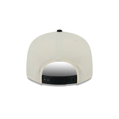Chicago White Sox Archive 9FIFTY Snapback Hat