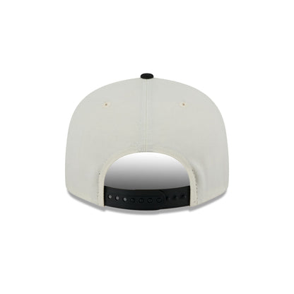 Baltimore Orioles Archive 9FIFTY Snapback Hat