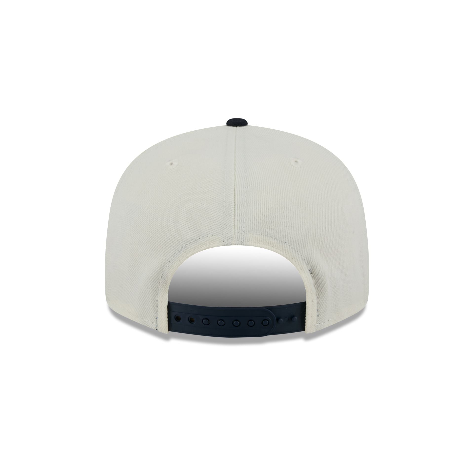 New York Yankees Archive 9FIFTY Snapback Hat