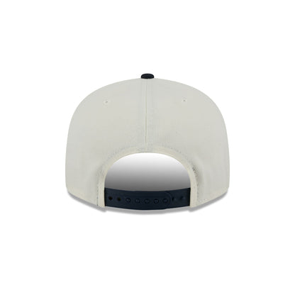 New York Yankees Archive 9FIFTY Snapback Hat