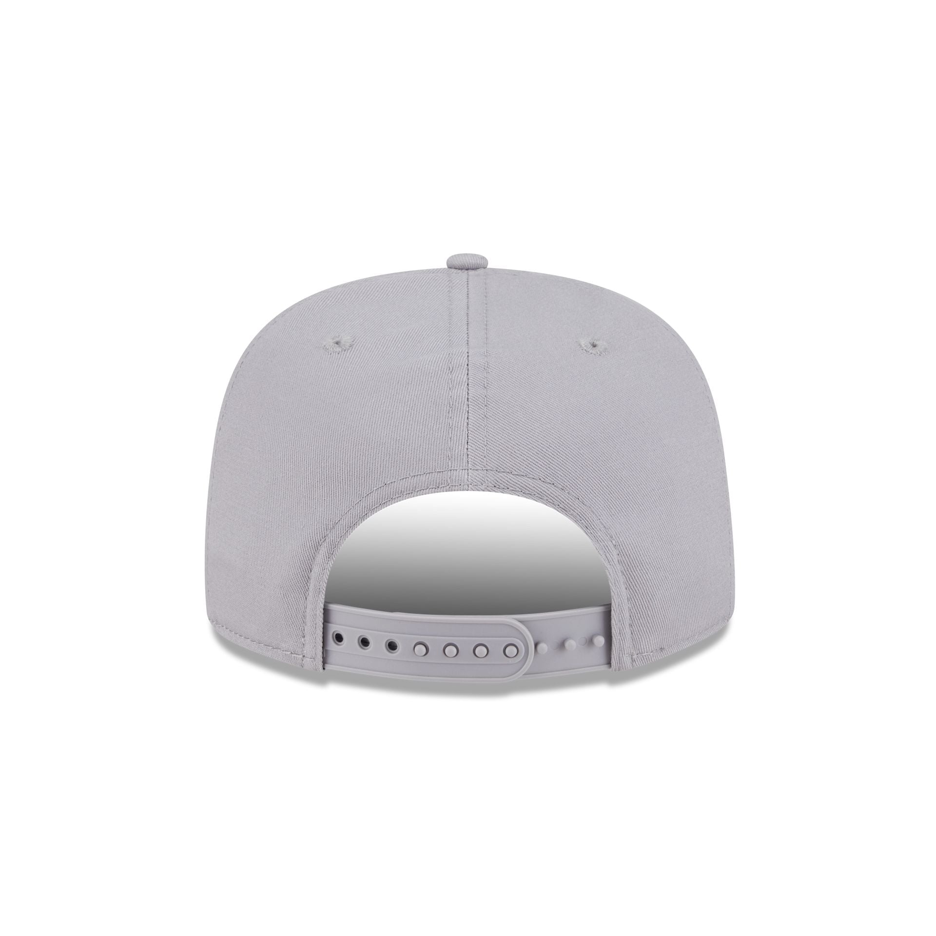 USC Trojans Vintage Gray Rope Golfer Hat