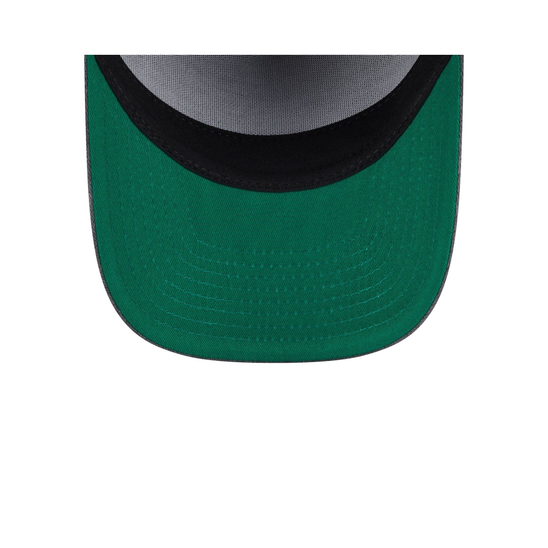 Colorado Rockies Washed 9FIFTY A-Frame Snapback Hat