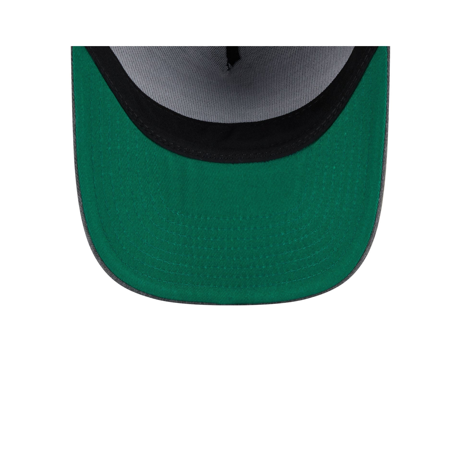 Texas Rangers Washed 9FIFTY A-Frame Snapback Hat