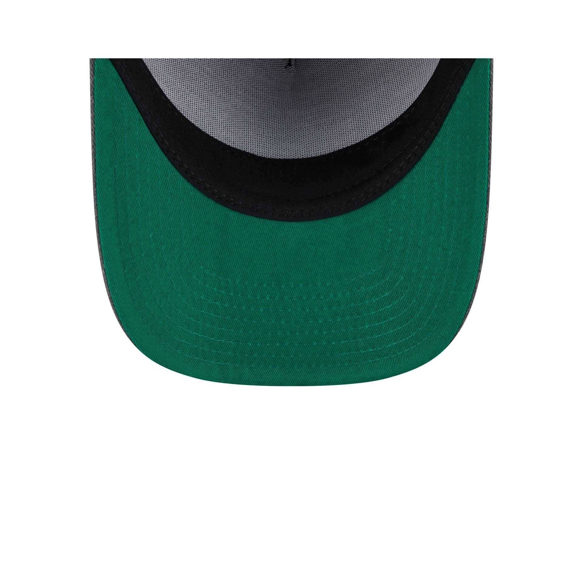 Phoenix Suns Washed 9FIFTY A-Frame Snapback Hat