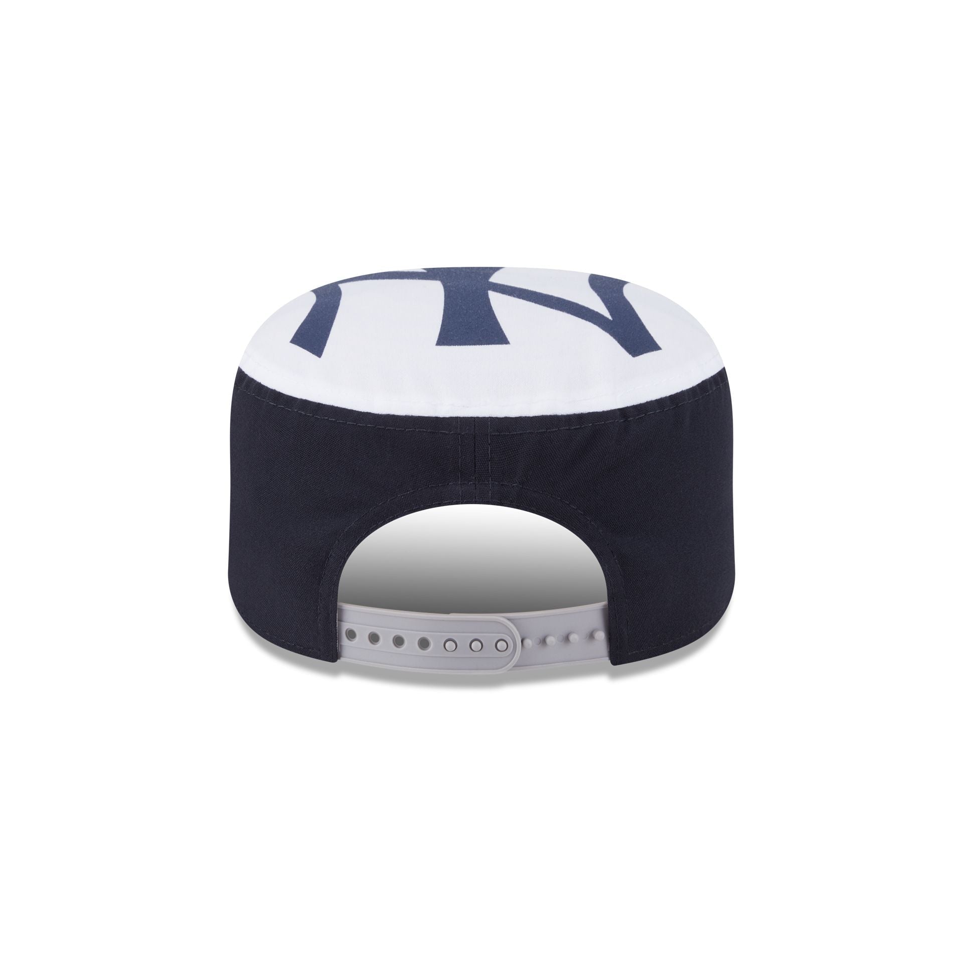 New York Yankees Retro Painter Hat
