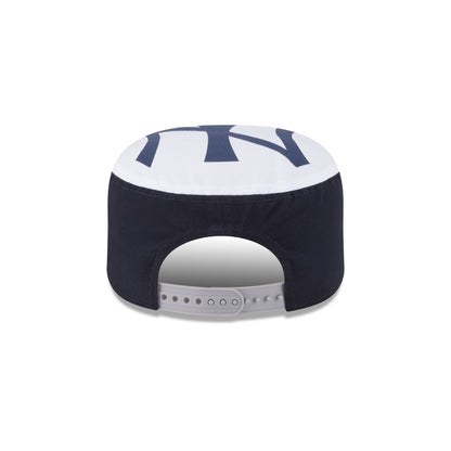 New York Yankees Retro Painter Hat