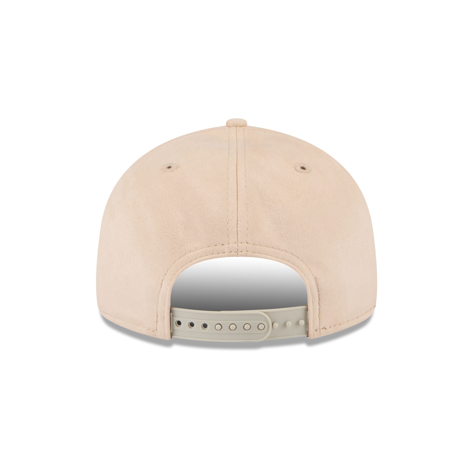 Seattle Mariners Stone Suede Retro Crown 9FIFTY Snapback Hat