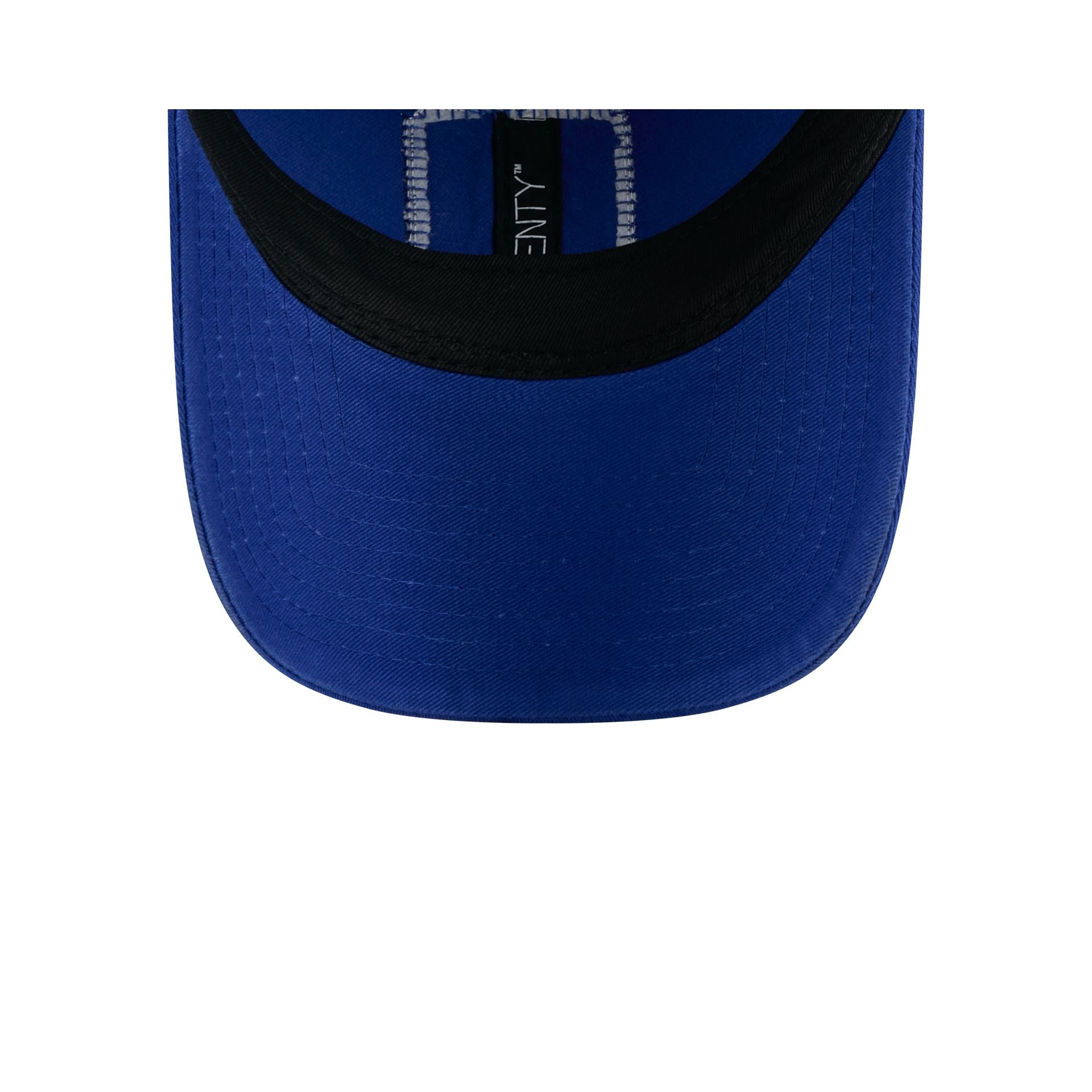 Buffalo Sabres Women's Square Stitch 9TWENTY Trucker Hat