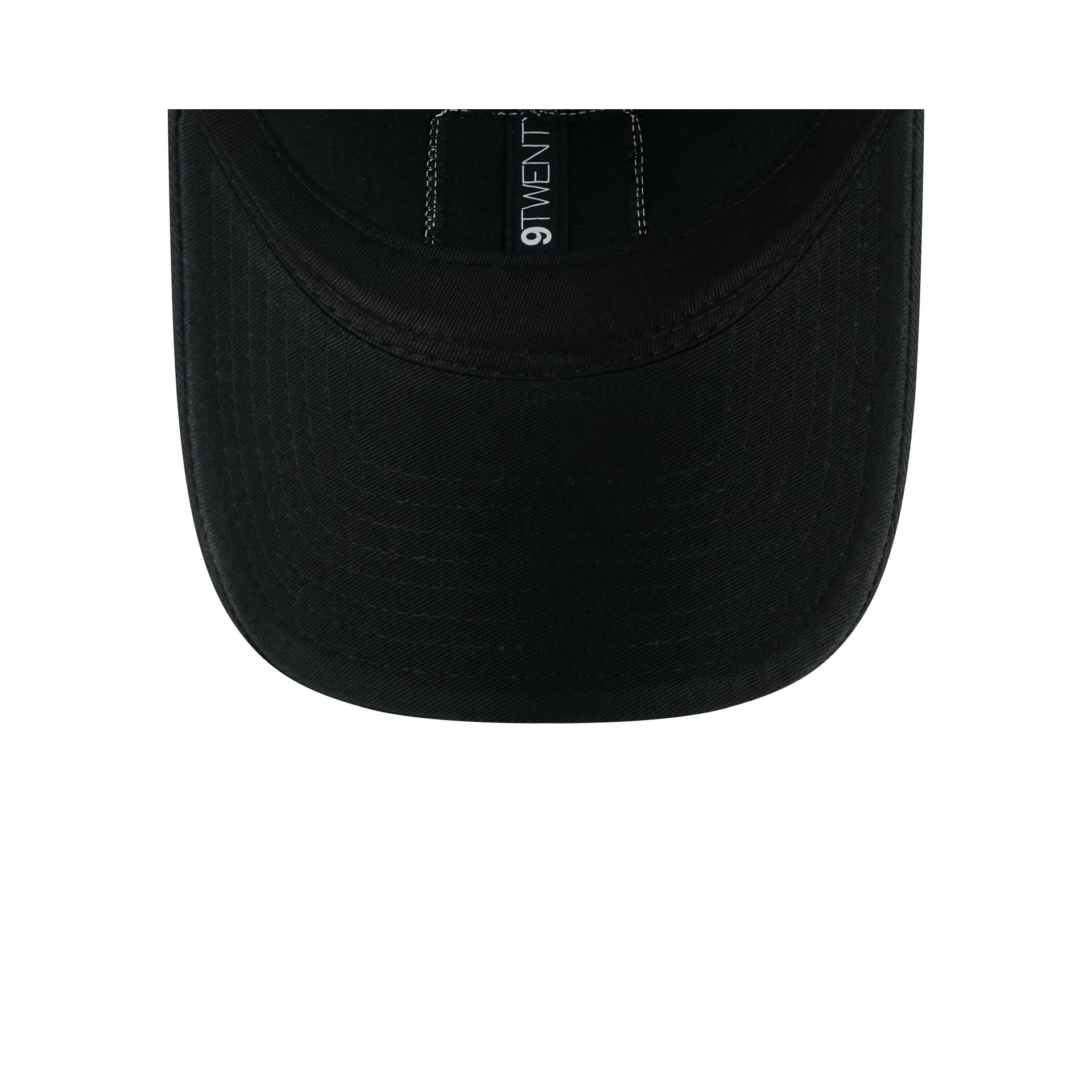 Philadelphia Flyers Women's Square Stitch 9TWENTY Trucker Hat