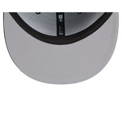 Houston Astros Craig Biggio 9FIFTY Snapback Hat