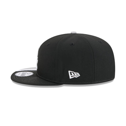 Chicago White Sox Frank Thomas 9FIFTY Snapback Hat