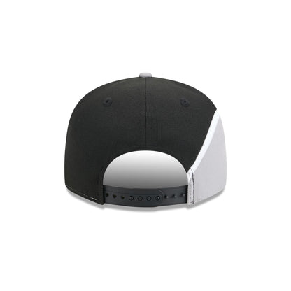 Chicago White Sox Frank Thomas 9FIFTY Snapback Hat