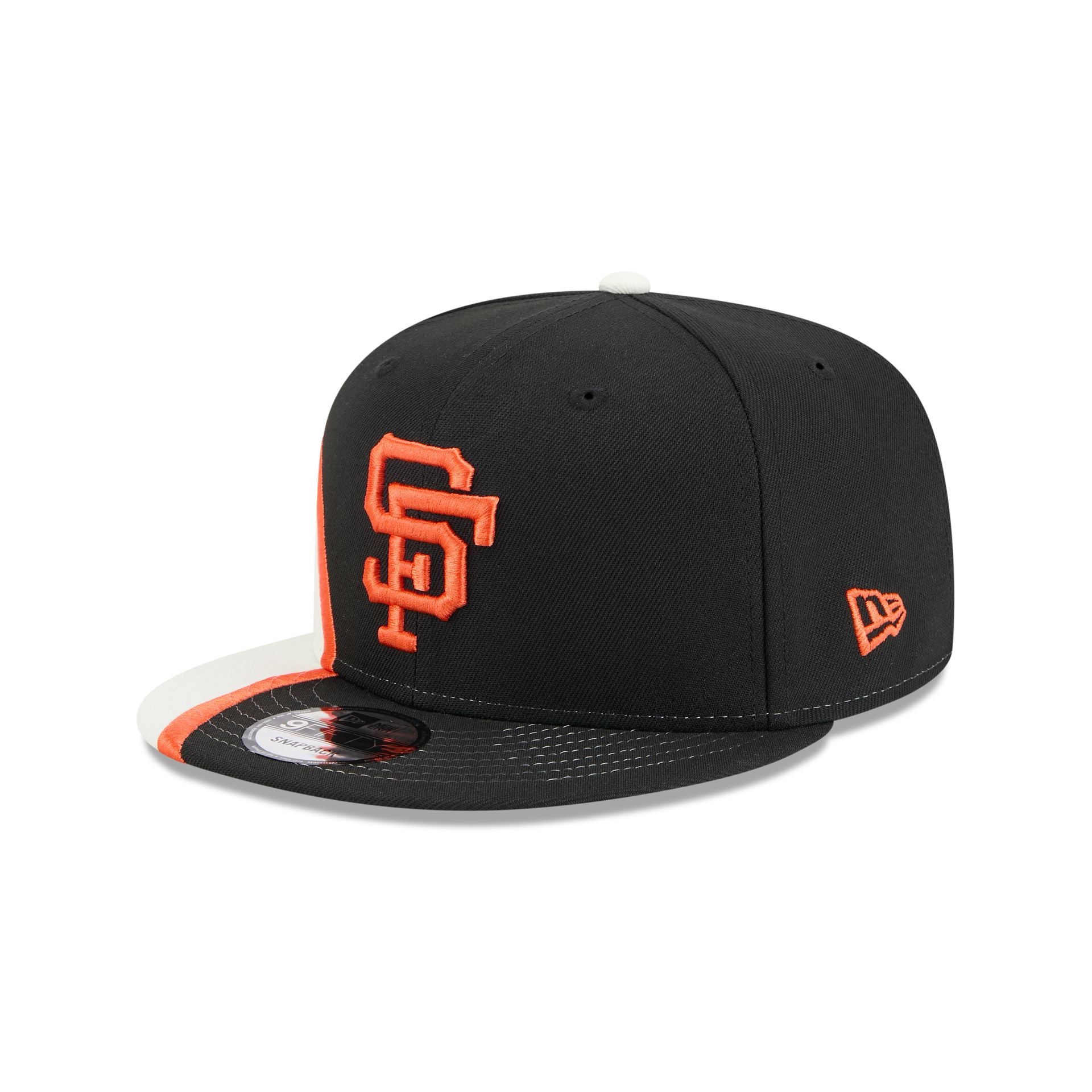 St. Louis Cardinals Gaylord Perry 9FIFTY Snapback Hat