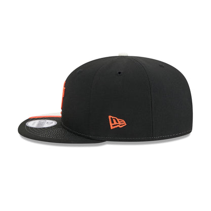 St. Louis Cardinals Gaylord Perry 9FIFTY Snapback Hat